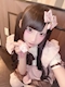 プロフィール写真2・まい 👑【埼玉】大宮ロイヤルチョコレート👑|ロイヤルチョコレート・ロイヤルチョコレート - 大宮/南銀のコンカフェ