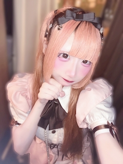 プロフィール写真5・まい 👑【埼玉】大宮ロイヤルチョコレート👑｜ロイヤルチョコレート・ロイヤルチョコレート - 大宮/南銀のコンカフェ