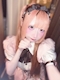 プロフィール写真5・まい 👑【埼玉】大宮ロイヤルチョコレート👑｜ロイヤルチョコレート・ロイヤルチョコレート - 大宮/南銀のコンカフェ