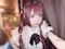プロフィール写真2・まい 👑【埼玉】大宮ロイヤルチョコレート👑｜ロイヤルチョコレート・ロイヤルチョコレート - 大宮/南銀のコンカフェ