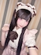 プロフィール写真3・まい 👑【埼玉】大宮ロイヤルチョコレート👑|ロイヤルチョコレート・ロイヤルチョコレート - 大宮/南銀のコンカフェ