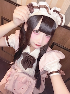 プロフィール写真5・まい 👑【埼玉】大宮ロイヤルチョコレート👑|ロイヤルチョコレート・ロイヤルチョコレート - 大宮/南銀のコンカフェ
