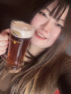 したらばnana💜💫【ぽっちゃりASK錦糸町店】