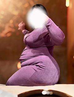 プロフィール写真5・みく|ぽっちゃりASK・ポッチャリアスク - 曳舟のパブ/スナック