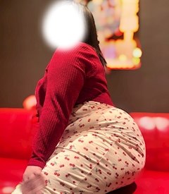 プロフィール写真3・みく|ぽっちゃりASK・ポッチャリアスク - 曳舟のパブ/スナック