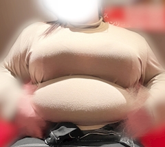 プロフィール写真4・みく|ぽっちゃりASK・ポッチャリアスク - 曳舟のパブ/スナック