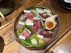 プロフィール写真3・しおり🎀 ໒꒱·【Resort Table】｜Bar Resort Table・バーリゾートテーブル - 木屋町のガールズバー