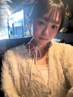 プロフィール写真4・しおり🎀 ໒꒱·【Resort Table】｜Bar Resort Table・バーリゾートテーブル - 木屋町のガールズバー