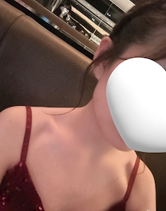プロフィール写真1・櫻井ユウカ｜Diana 堺東・ディアーナ サカイヒガシ - 堺東のキャバクラ