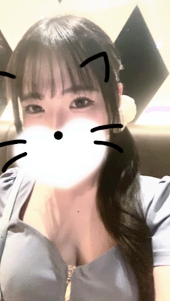 プロフィール写真1・高橋　カリン｜Diana 堺東・ディアーナ サカイヒガシ - 堺東のキャバクラ