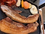 新着ブログ 🐷🦐