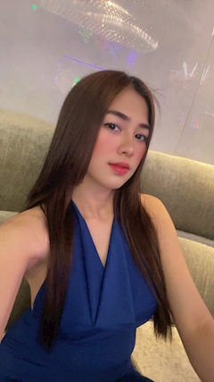 プロフィール写真3・💖凛💖｜真理子・マリコ - 名古屋 栄のインターナショナルパブ
