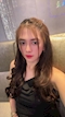 プロフィール写真4・💖凛💖｜真理子・マリコ - 名古屋 栄のインターナショナルパブ