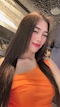 プロフィール写真6・💖凛💖｜真理子・マリコ - 名古屋 栄のインターナショナルパブ