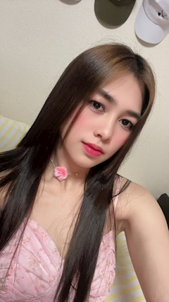 プロフィール写真7・💖凛💖｜真理子・マリコ - 名古屋 栄のインターナショナルパブ