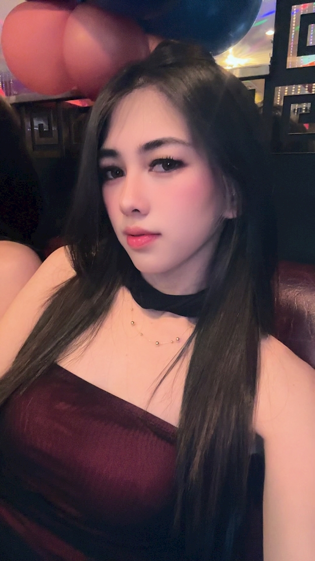 💖凛💖