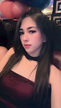 💖凛💖