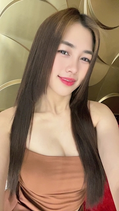 プロフィール写真5・💖凛💖｜真理子・マリコ - 名古屋 栄のインターナショナルパブ