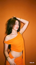 💖凛💖