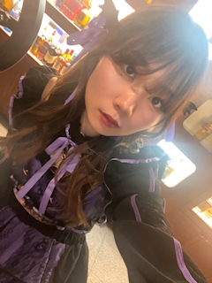 プロフィール写真1・さな|Players・プレイヤーズ - 中野駅南口のガールズバー