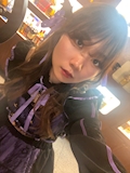 さな