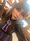 プロフィール写真1・さな|Players・プレイヤーズ - 中野駅南口のガールズバー