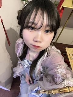 プロフィール写真3・さな|Players・プレイヤーズ - 中野駅南口のガールズバー