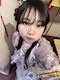 プロフィール写真3・さな|Players・プレイヤーズ - 中野駅南口のガールズバー