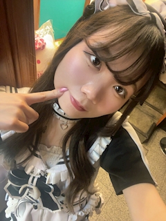 プロフィール写真2・さな|Players・プレイヤーズ - 中野駅南口のガールズバー