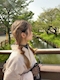 プロフィール写真5・さな|Players・プレイヤーズ - 中野駅南口のガールズバー