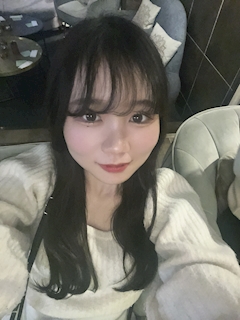 プロフィール写真4・さな|Players・プレイヤーズ - 中野駅南口のガールズバー