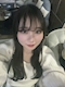 プロフィール写真4・さな|Players・プレイヤーズ - 中野駅南口のガールズバー