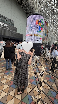 あんり