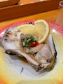 新着ブログ 贅沢しすぎでは？