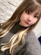 プロフィール写真2・あーちゃん🐈‍⬛💛girlssnack N.I.R｜girl's snack N.I.R・ニール - 東心斎橋のスナック