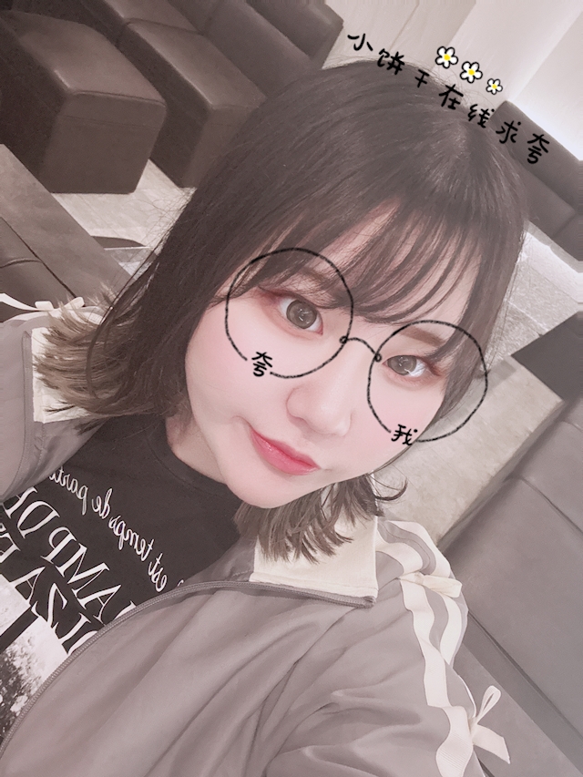 プロフィール写真1・あーちゃん|