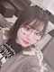 プロフィール写真1・あーちゃん🐈‍⬛💛girlssnack N.I.R｜girl's snack N.I.R・ニール - 東心斎橋のスナック