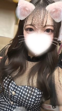 プロフィール写真1・あこ｜Lounge TOKIWA・ラウンジトキワ - ときわ台のクラブ/ラウンジ