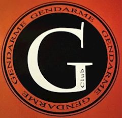 プロフィール写真2・さゆり｜GENDARME・ジャンダルム - 飯能のキャバクラ