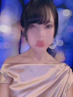 プロフィール写真1・スイ｜GENDARME・ジャンダルム - 飯能のキャバクラ