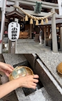 新着ブログ 37