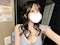 プロフィール写真7・あみな🍑｜NEW CLUB ONE・ワン - 成田のキャバクラ
