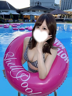 プロフィール写真11・あみな🍑｜NEW CLUB ONE・ワン - 成田のキャバクラ