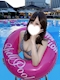 プロフィール写真11・あみな🍑｜NEW CLUB ONE・ワン - 成田のキャバクラ