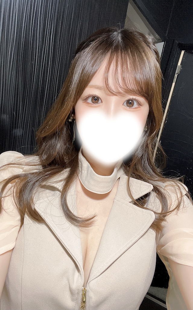 プロフィール写真2・あみな🍑｜