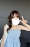 プロフィール写真10・あみな🍑｜NEW CLUB ONE・ワン - 成田のキャバクラ