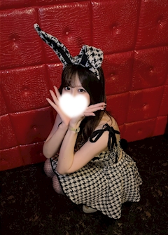 プロフィール写真9・あみな🍑｜NEW CLUB ONE・ワン - 成田のキャバクラ