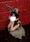 プロフィール写真9・あみな🍑｜NEW CLUB ONE・ワン - 成田のキャバクラ