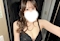 プロフィール写真5・あみな🍑｜NEW CLUB ONE・ワン - 成田のキャバクラ