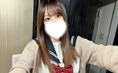 プロフィール写真4・あみな🍑｜NEW CLUB ONE・ワン - 成田のキャバクラ